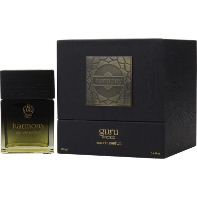 عطر هارموني غورو او دي بارفيوم